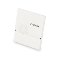 Фільтри ProWax, 6 штук